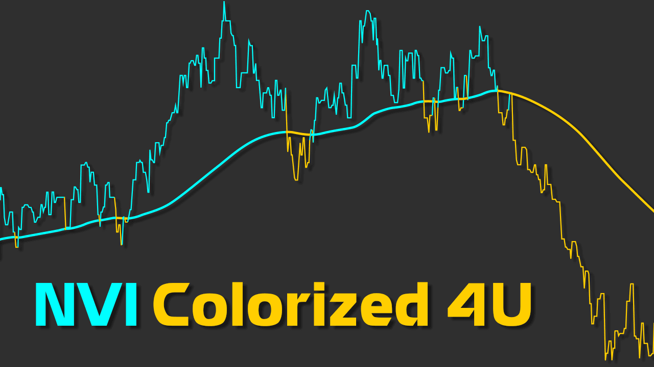 [FREE] NVI Colorized 4U.png